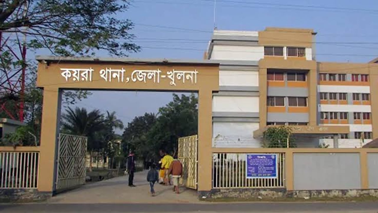 সুন্দরবনে কোস্ট গার্ড-বনদস্যুদের বন্দুকযুদ্ধে নিহত ১, আহত ২