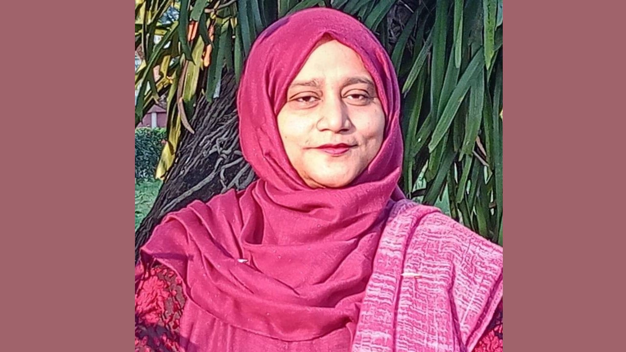 ডেমোগ্রাফিক ডিভিডেন্ড : উন্নয়নের বাহন