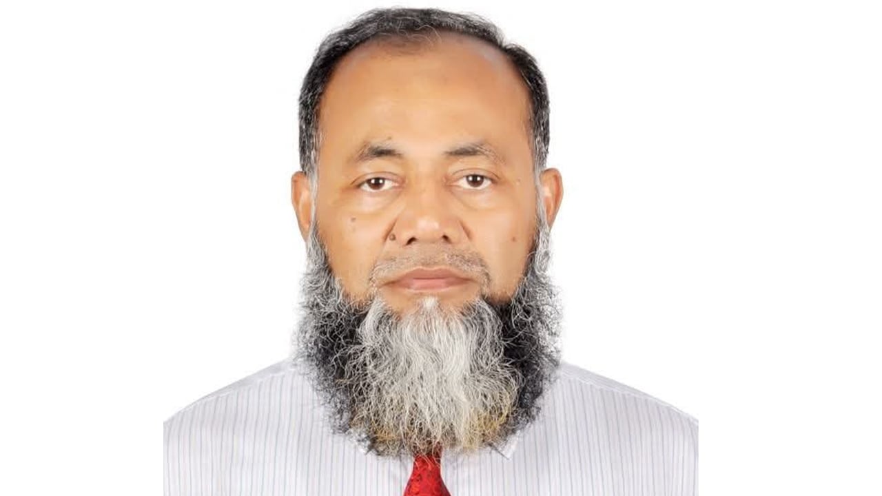 বিএনপির চেয়ারম্যান হওয়ায় তারেক রহমানকে ন্যাশনাল লেবার পার্টির অভিনন্দন