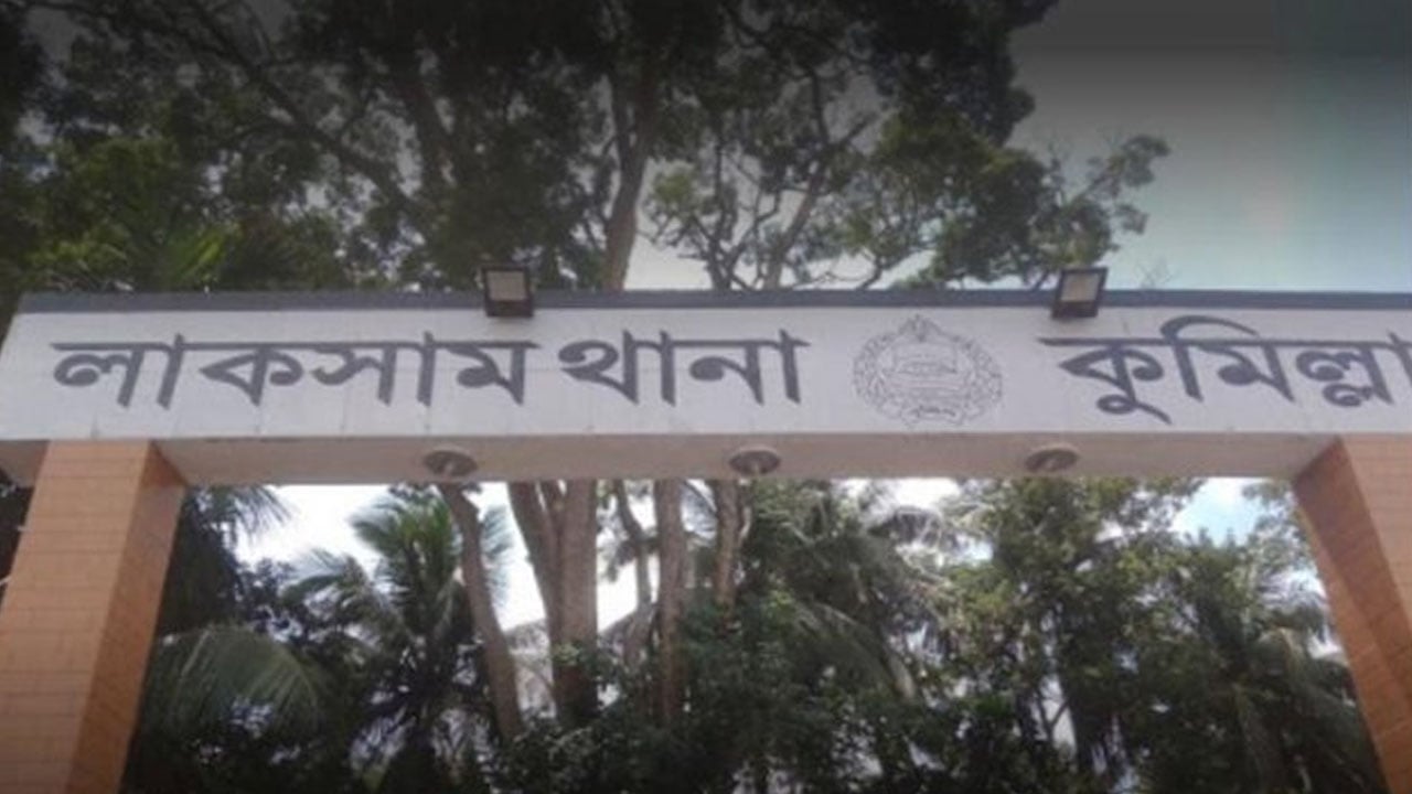 এইচএসসি পরীক্ষার্থীকে তুলে নেওয়ার ১৩ ঘণ্টা পর ফেরত দিল দুর্বৃত্তরা