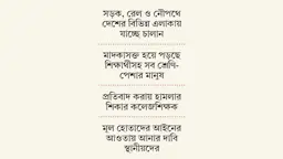 সীমান্তে কড়াকড়ির পরও ভারত থেকে আসছে বিপুল মাদক