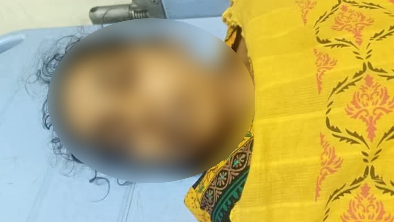 জুলাইয়ের শহীদকন্যা লামিয়ার আত্মহত্যা, বাড়িতে শোকের মাতম