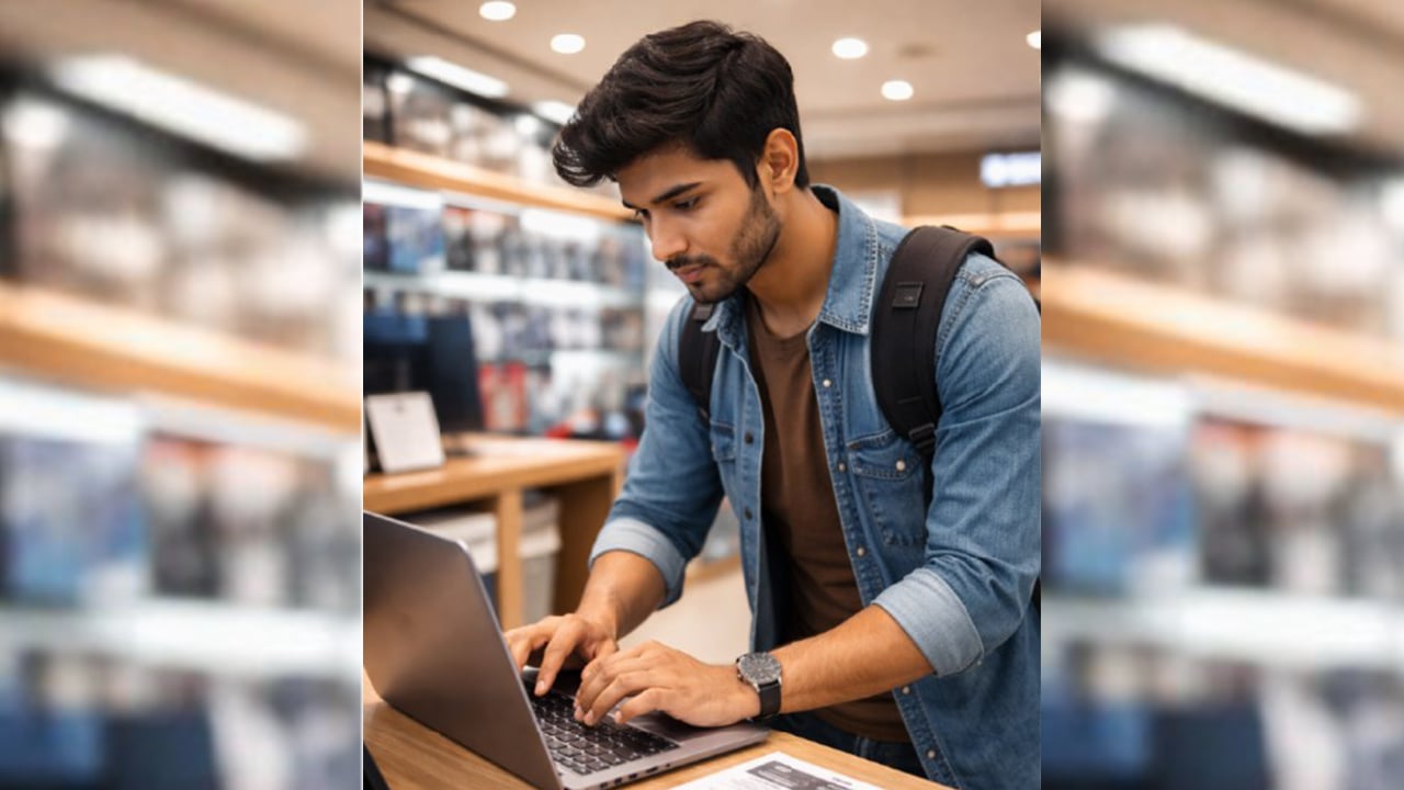 ল্যাপটপ কেনার আগে জানা জরুরি