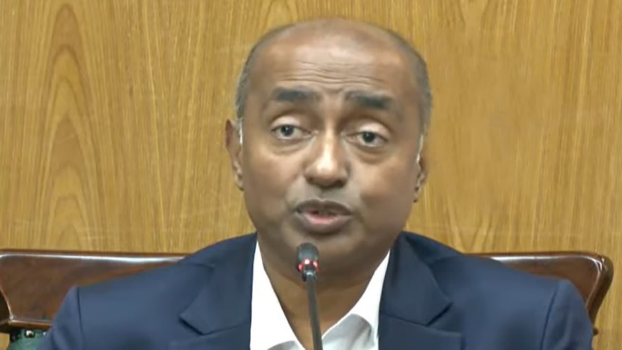 ছয় কার্যদিবসের মধ্যে রামিসা হত্যার রায় দেওয়া হয়েছে