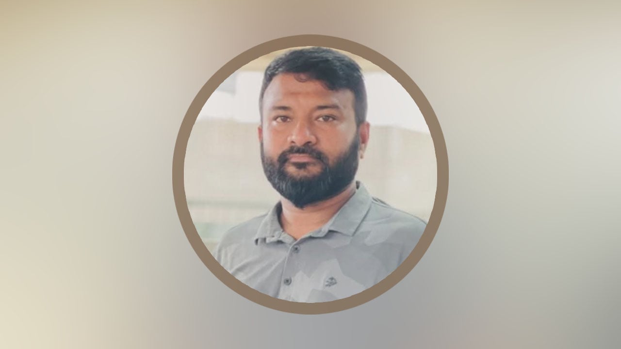 জামায়াত-কর্মী পরিচয়ে মামলা বাণিজ্য ও চাঁদাবাজি করতো তুষার