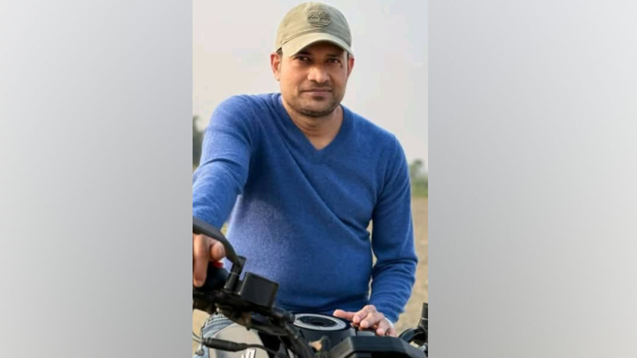 লক্ষ্মীপুরে বিএনপির দুই গ্রুপের দ্বন্দ্বে কর্মীকে কুপিয়ে হত্যা