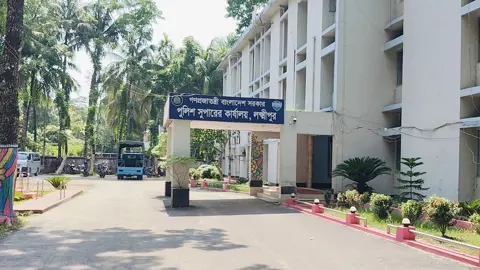 লক্ষ্মীপুরে ৫ ঘণ্টার সাঁড়াশি অভিযানে ২৪৪ কিশোর গ্যাং সদস্য আটক 
