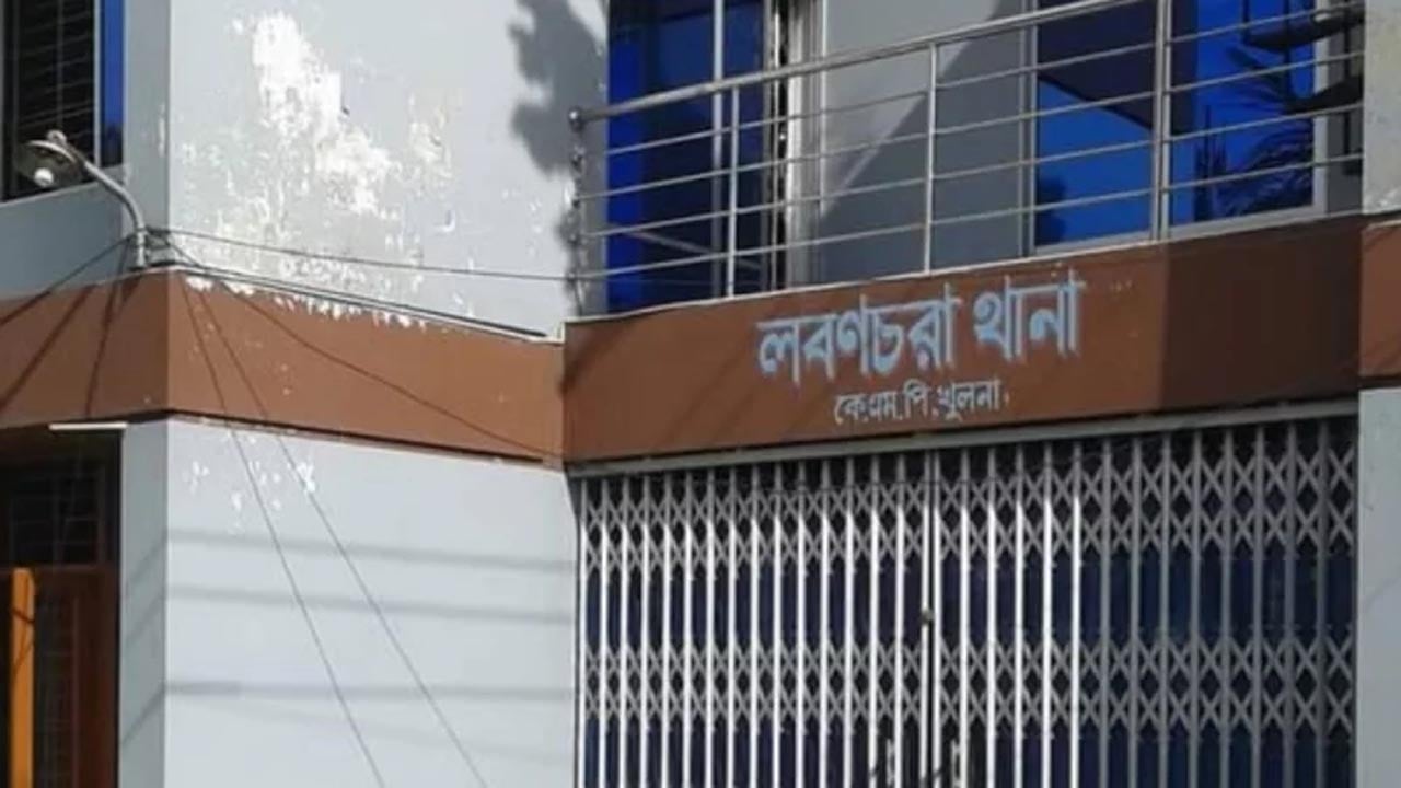 আইসক্রিমের প্রলোভনে ডেকে নিয়ে হত্যা: ১২ ঘণ্টা পর শিশুর লাশ উদ্ধার