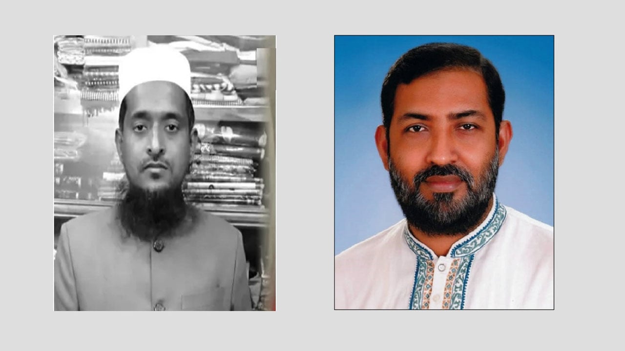 নির্বাচনকে প্রভাবিত করার অপচেষ্টা জনগণ মেনে নেবে না