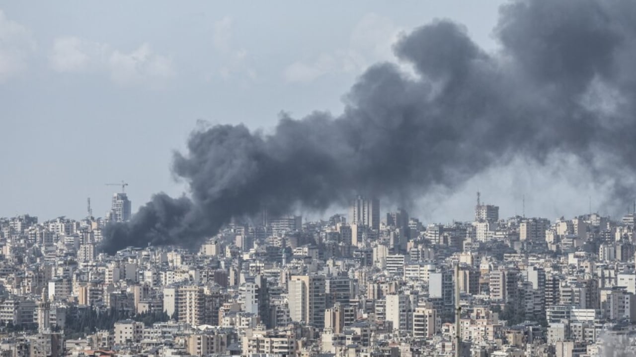 আলোচনার আগেই যুদ্ধবিরতির ৩টি শর্ত লঙ্ঘন করল যুক্তরাষ্ট্র