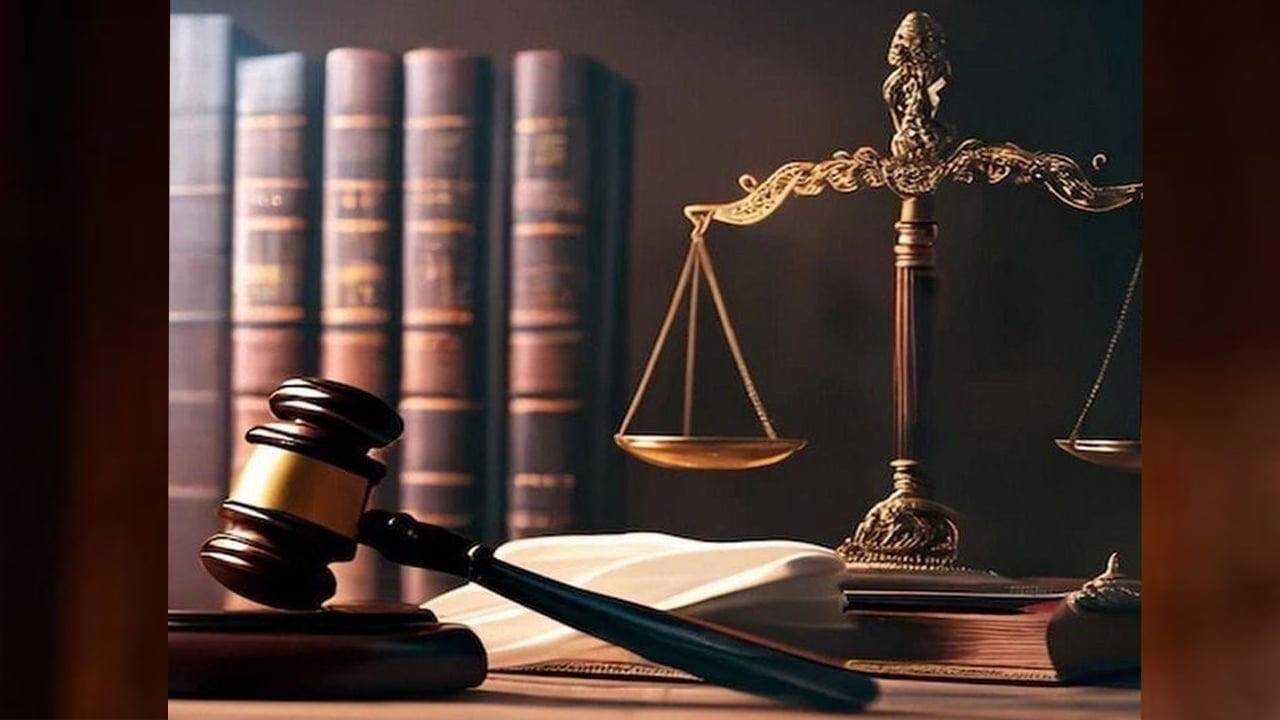 খিলাফত রাষ্ট্রে বিচারব্যবস্থার ভিত্তি এবং বিচারিক স্বচ্ছতা