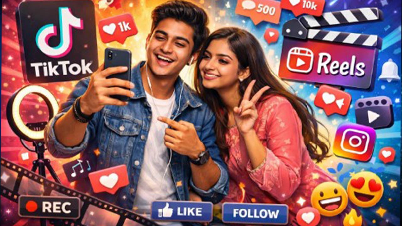 প্রযুক্তিতে নতুন সরকারের কাছে তরুণদের প্রত্যাশা