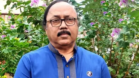 সাবেক মেয়র লিটনসহ ৩৮ জনের বিরুদ্ধে অভিযোগ গঠনের শুনানি ১৬ নভেম্বর 