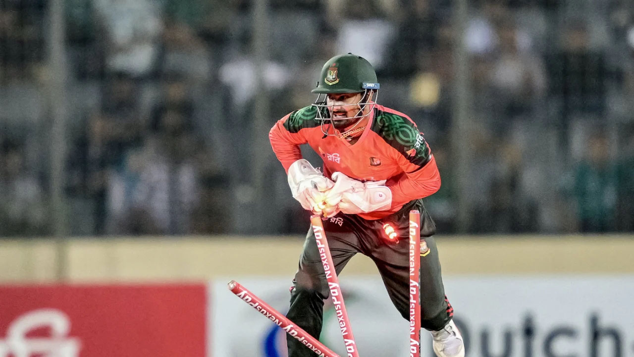 মাইলস্টোন ট্র্যাজেডিতে নিহতদের সিরিজ উৎসর্গ লিটনের