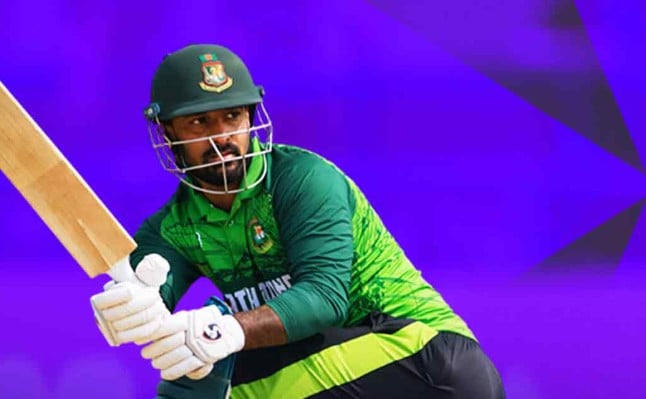 ফাইনালের পথে উত্তরাঞ্চল