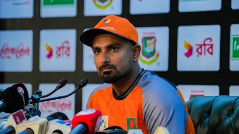 এশিয়ান গেমসে বাংলাদেশের লক্ষ্য স্বর্ণপদক জয়