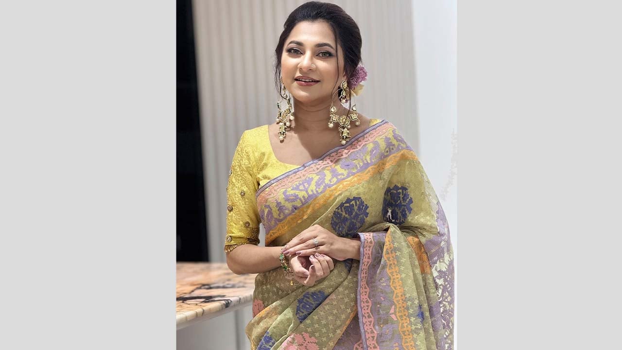 প্রকাশ্যে লিজার নতুন গান