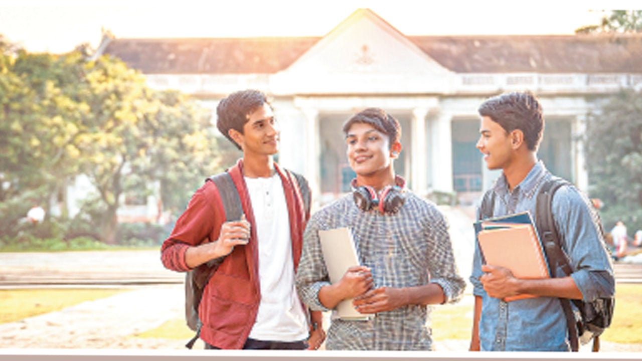 যুক্তরাজ্যে স্টুডেন্ট ভিসা, শিক্ষার্থীদের যা জানা জরুরি