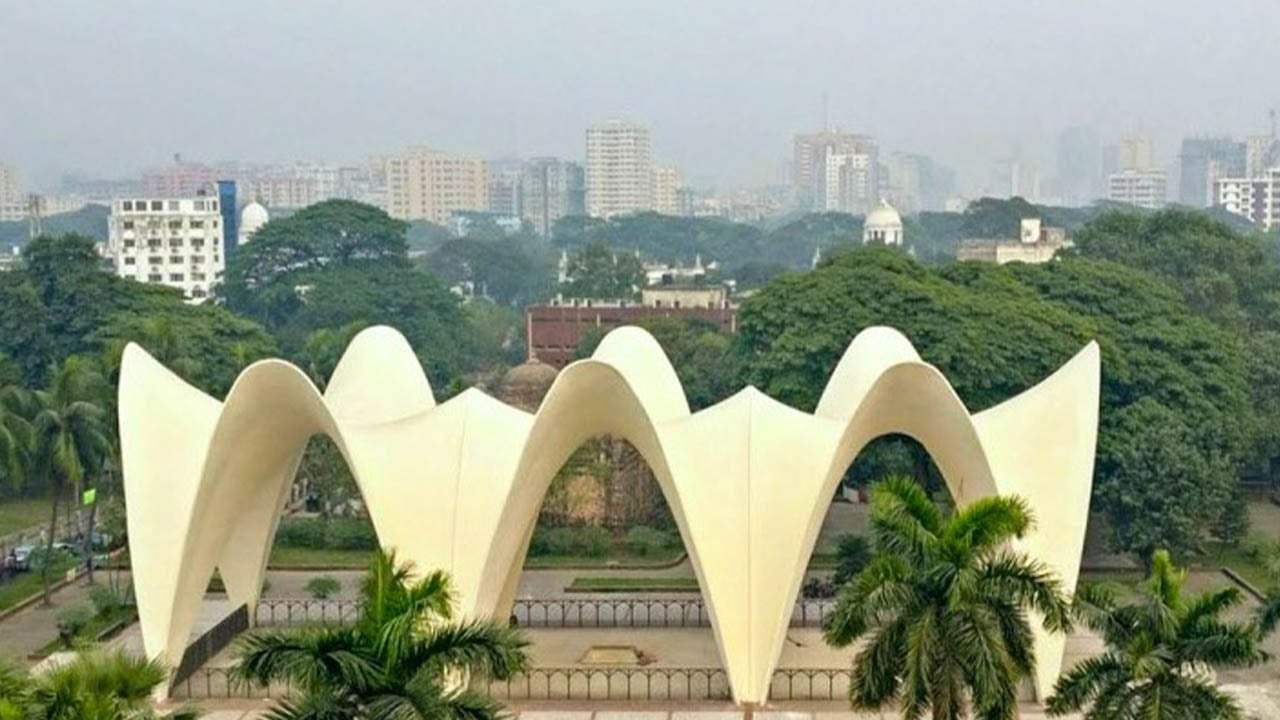 মাজারের ঐতিহ্য ও সংস্কৃতি