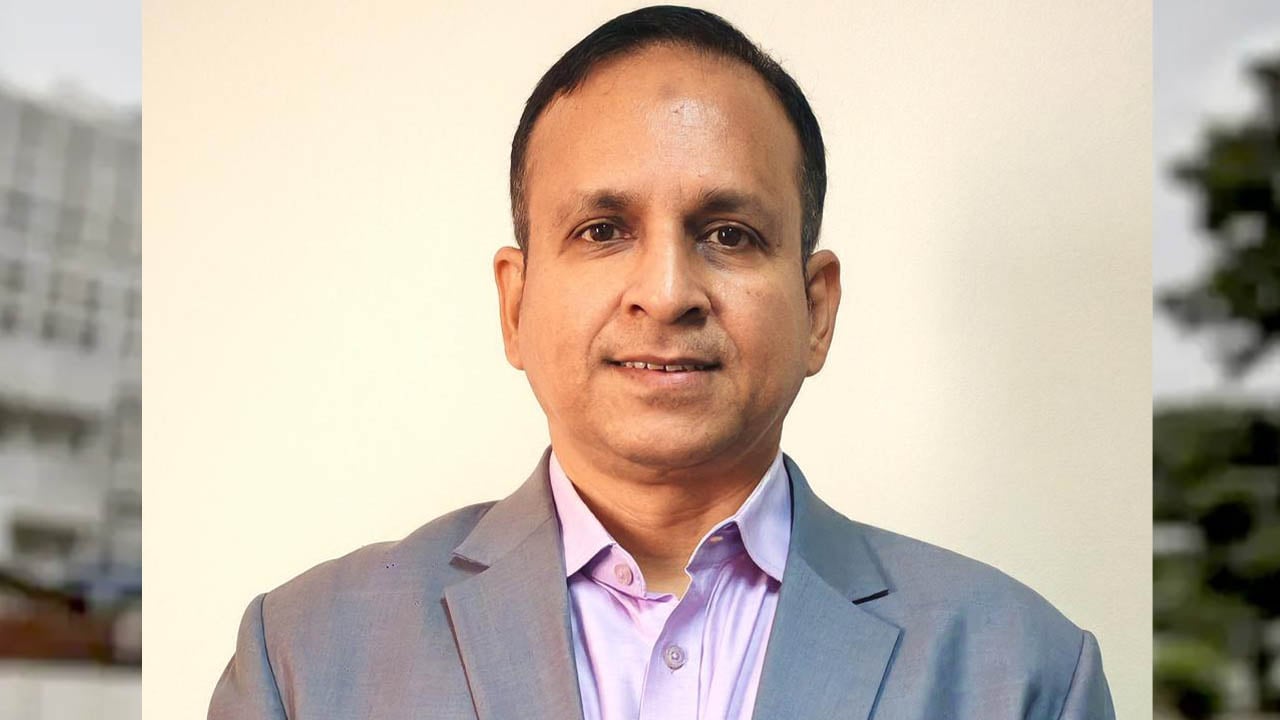 বাংলাদেশ ব্যাংকের নির্বাহী পরিচালক হলেন ইমতিয়াজ আহমদ