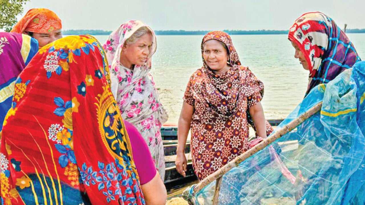 লড়াই-করেই-বাঁচছেন-মাহফুজা-2