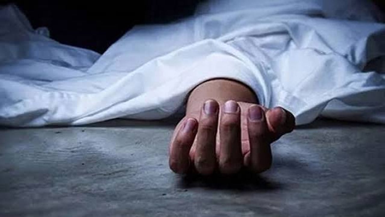 ভূরুঙ্গামারীতে অজ্ঞাত নারীর লাশ উদ্ধার