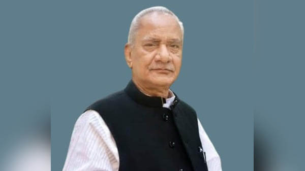 সিরাজগঞ্জের লতিফ বিশ্বাস আটক