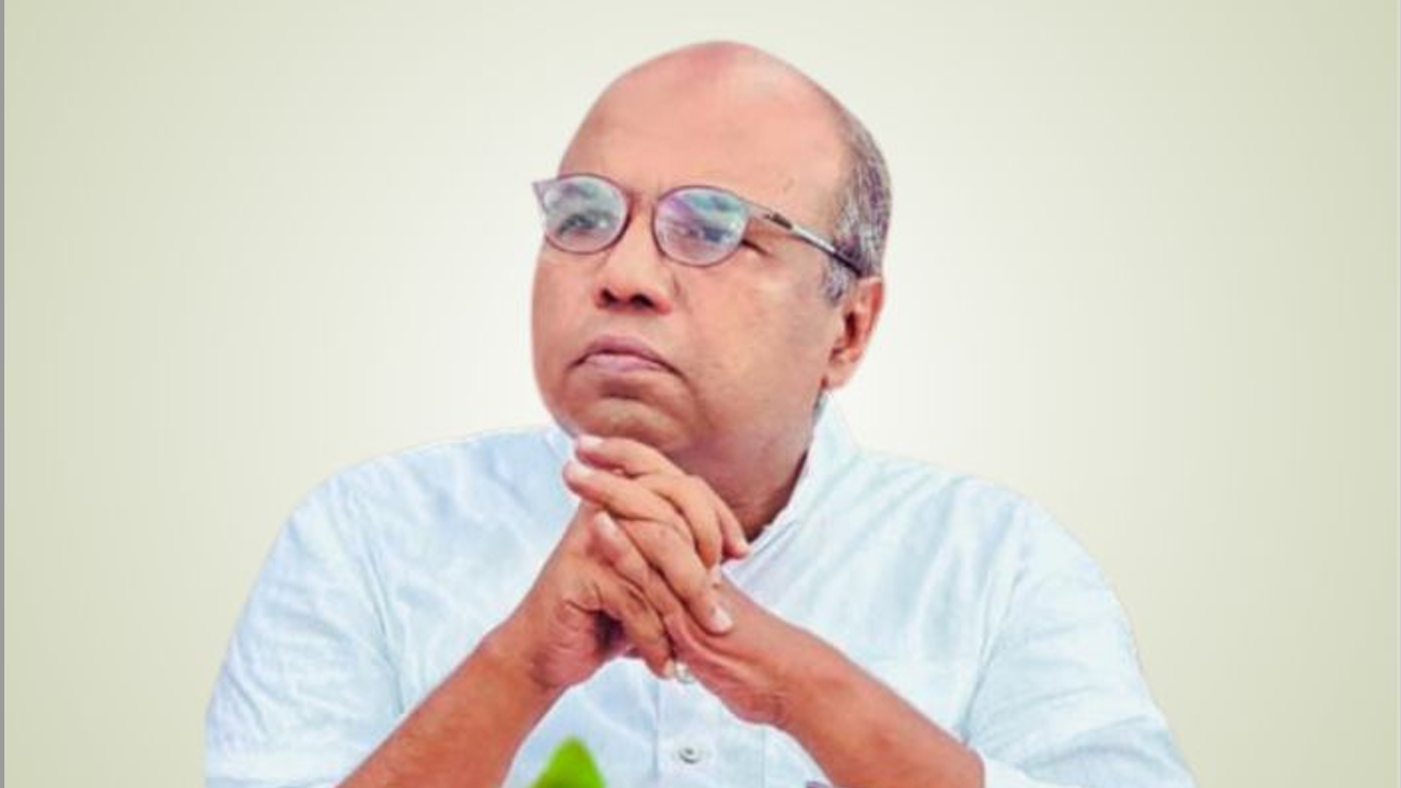 কক্সবাজার-৩ আসনে ধানের শীষের লুৎফুর রহমান এগিয়ে