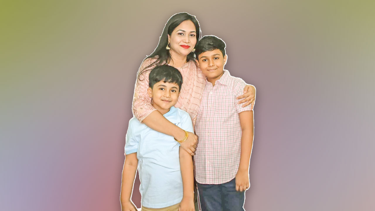 মা-দিবস-2