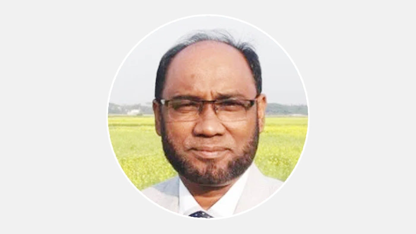 শেখ হাসিনার সেই আদালত অবমাননা