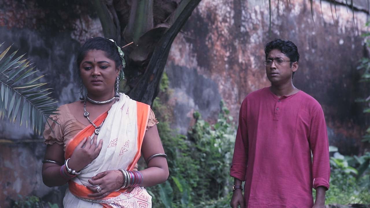 নজরুল জন্মজয়ন্তীতে ‘কালো হরিণ চোখ’