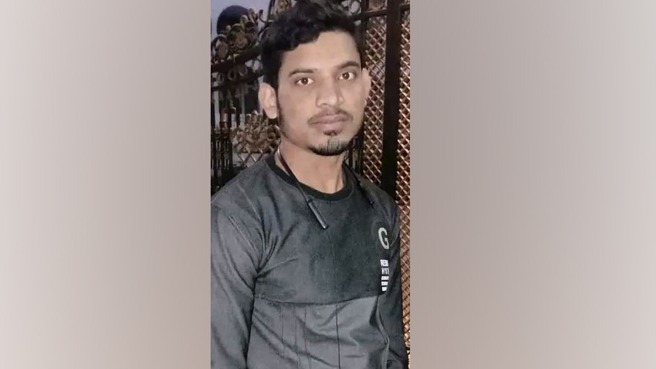 লিবিয়ায় দালাল চক্রের নির্যাতনে মাদারীপুরের যুবকের মৃত্যু
