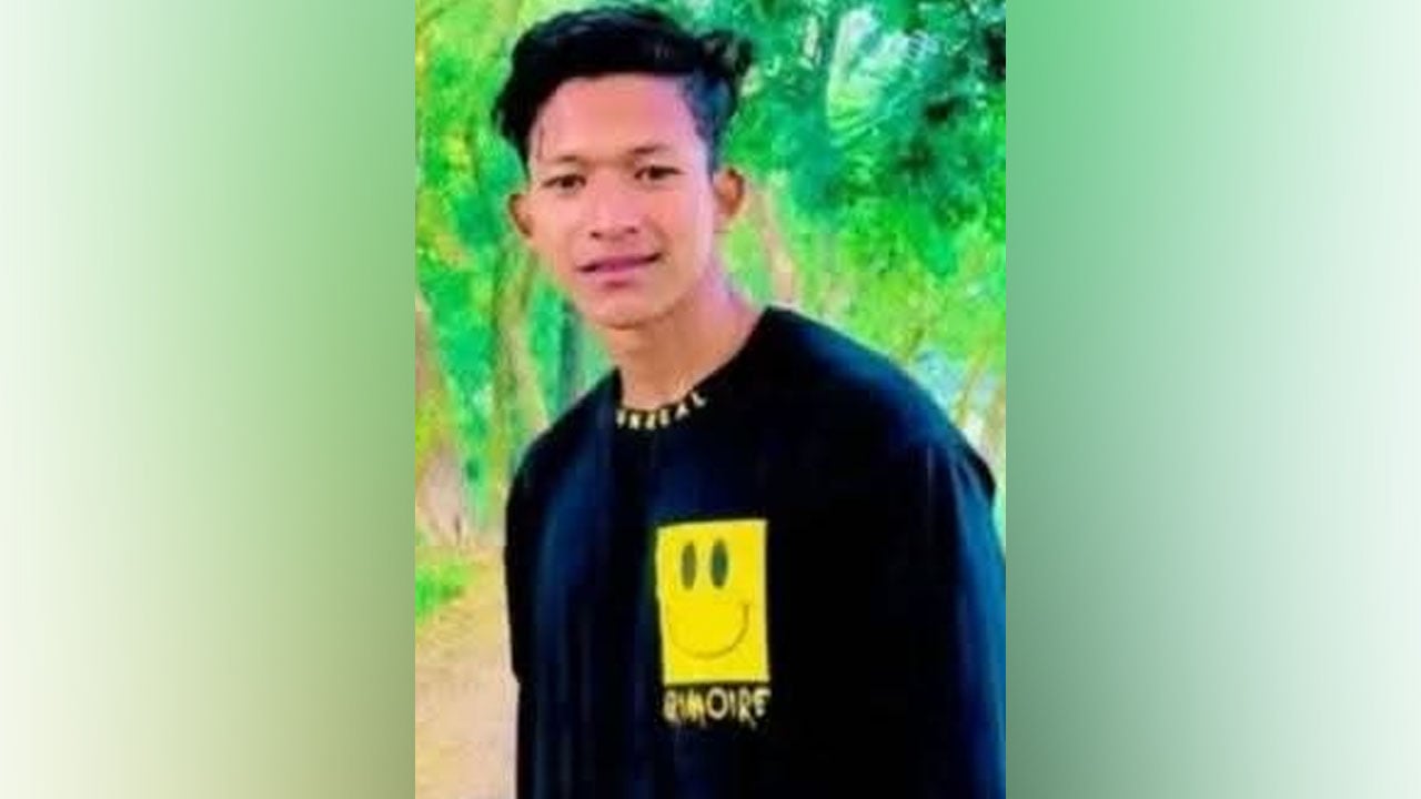 মাদারীপুরে আ.লীগের দুপক্ষের সংঘর্ষ, মারা গেলেন আরও একজন