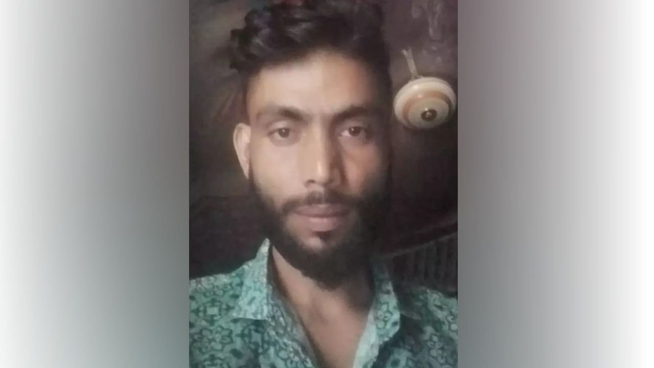 ইতালির উদ্দেশ্যে বাড়ি ছেড়ে ৮ মাস পর ফিরলেন লাশ হয়ে