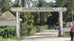 মাদারীপুরে এক যুগ পর হত্যা মামলায় তিন ভাইয়ের যাবজ্জীবন
