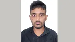 ১৭ লাখ টাকার ট্রান্সফরমার চুরি, স্বেচ্ছাসেবক দলের নেতা বহিষ্কার