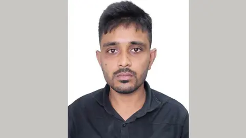 ১৭ লাখ টাকার ট্রান্সফরমার চুরি, স্বেচ্ছাসেবক দল নেতা বহিষ্কার