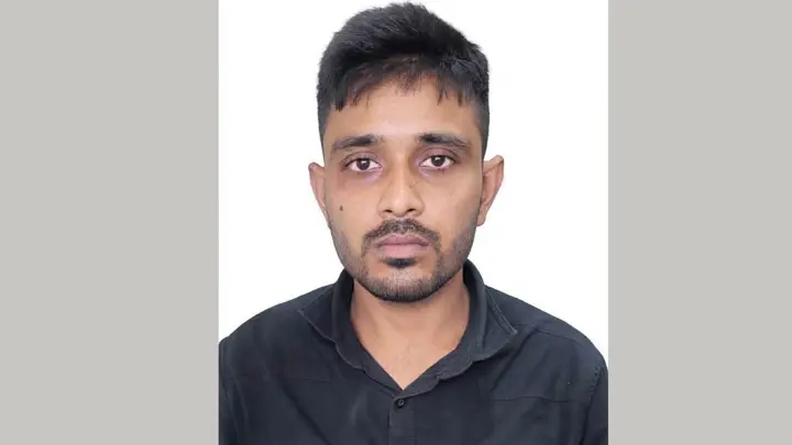 ১৭ লাখ টাকার ট্রান্সফরমার চুরি, স্বেচ্ছাসেবক দলের নেতা বহিষ্কার