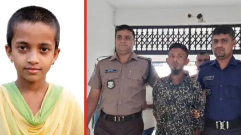 প্রতিবেশীর বসতঘরের মাটি খুঁড়ে নিখোঁজ শিশুর লাশ উদ্ধার