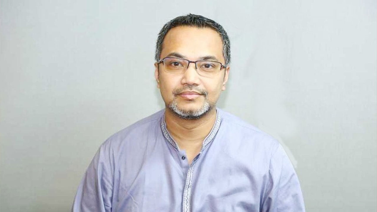 খুব কাছ থেকে তারেক রহমানের কমিটমেন্ট, ভিশন উপলব্ধি করেছি