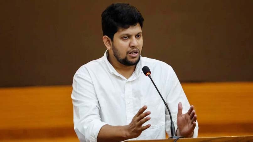 আ. লীগের ফেরা ঠেকাতে পারে জুলাই ঐক্য