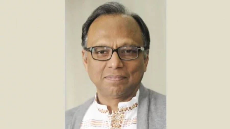 মুসলমানের প্রাণের কোনো দাম নেই