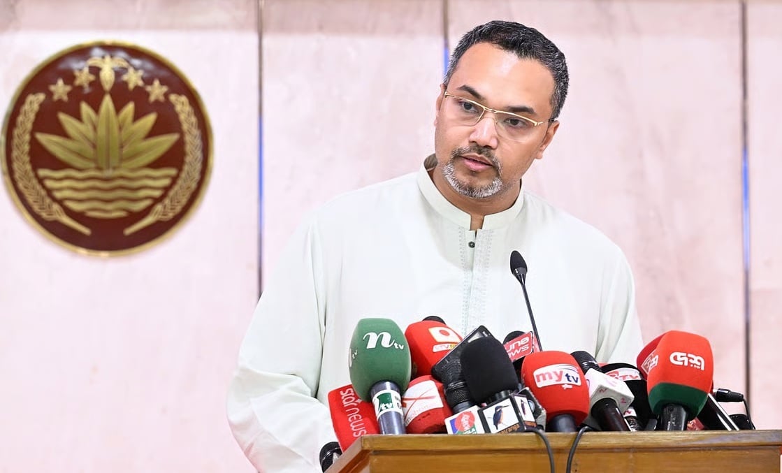 লুণ্ঠিত অধিকার ফেরাচ্ছে সরকার, ১০০ দিনে দৃশ্যমান পরিবর্তন