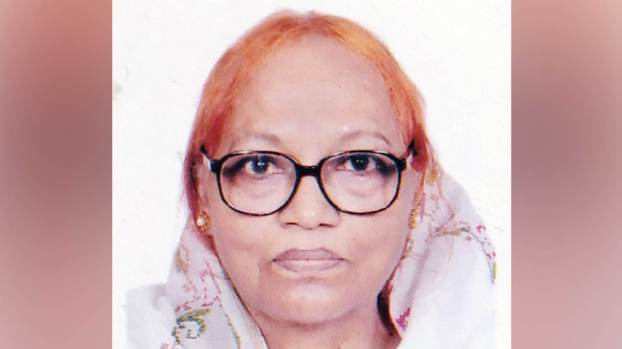 চলে যাওয়া মানে চিরপ্রস্থান নয়