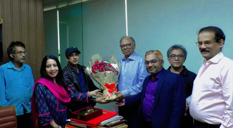 mahmudur rahman-3