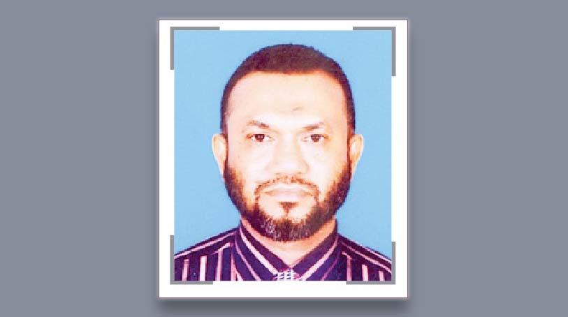 ইরান ও মধ্যপ্রাচ্যের ভবিষ্যৎ