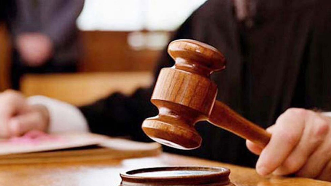 বগুড়ায় মজনু-রিপুসহ ৪৮৪ জনের বিরুদ্ধে মামলা