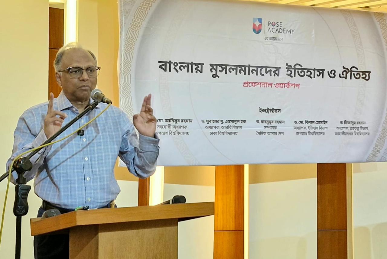 হাসিনার টাইম শেষ, তবে ফিরতে পারে ভারতপন্থি রাজনীতি