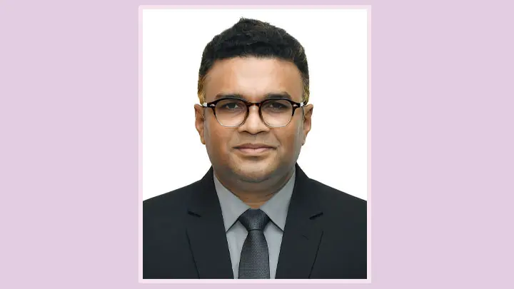 জলাতঙ্ক নীরব ঘাতক, কিন্তু প্রতিরোধযোগ্য