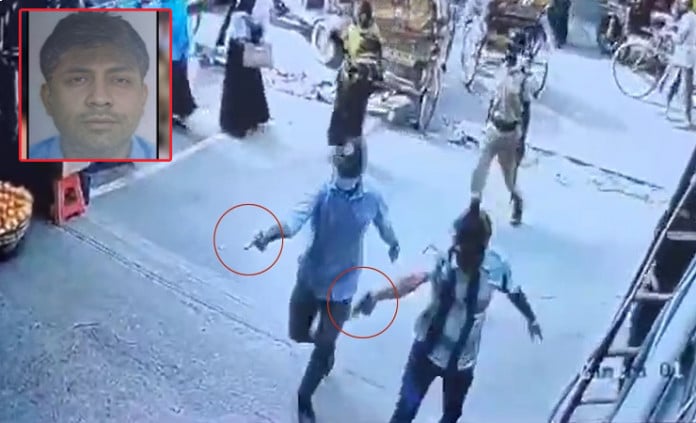 মামুন হত্যা: শুটারসহ ৩ আসামির স্বীকারোক্তিমূলক জবানবন্দিতে অস্বীকৃতি